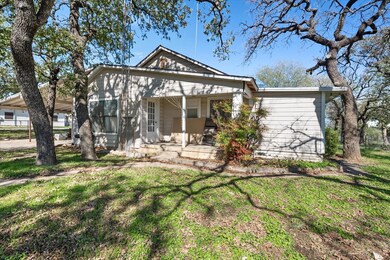 150 Cochran Rd, Weatherford, TX 76085 - photo 2