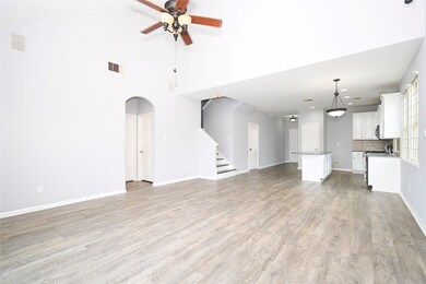 12606 Ginger Cove Ln, Houston, TX 77086 - photo 2