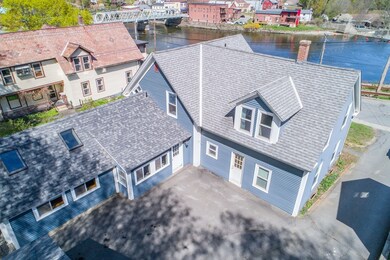 14 Ashfield St, Buckland, MA 01338 - photo 7