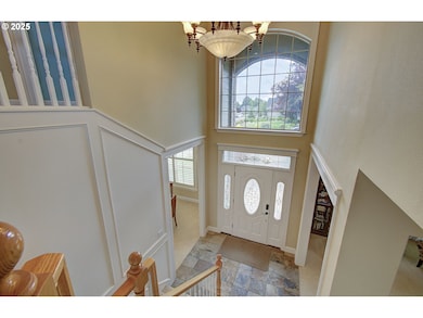 3313 NW Sierra Dr, Camas, WA 98607 - photo 6