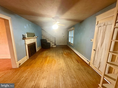 801 N Dupont Blvd, Milford, DE 19963 - photo 6