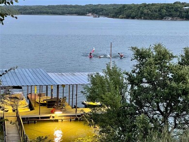 5869 County Road 594, Brownwood, TX 76801 - photo 6