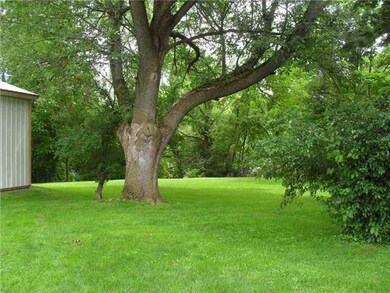 Yard/Garden