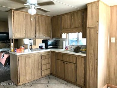 KITCHEN SINK CABINETRY D72