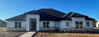 3310 Ace, Abilene, TX 79606 - photo 3