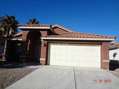 Property Photo.