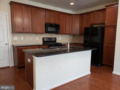 20694 Erskine Terrace, Ashburn, VA 20147 - photo 3