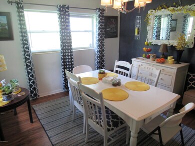 6324 Badnur Dr, Jacksonville, FL 32210 - photo 4