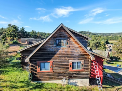 824 Waterslide Ct, Warrens, WI 54666 - photo 4