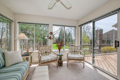 2106 N Quail Crest Ct SE, Grand Rapids, MI 49546 - photo 4