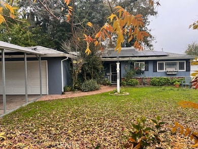 1880 Barnett Way, Merced, CA 95340 - photo 2