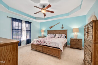 154 Everland Parkway Angier NC 27501_JRK
