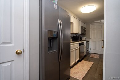 7608 Portadown Ct unit 2601, Henrico, VA 23228 - photo 3