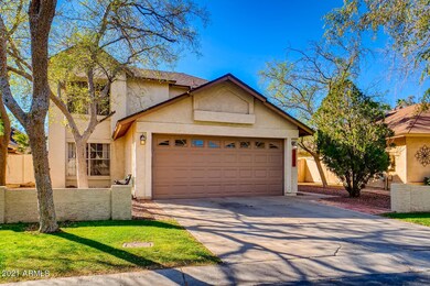 10232 N 65TH LN Glendale AZ-large-003-02