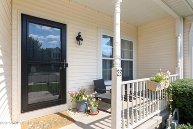 23 Cobblestone Dr, Easton, PA 18045 - photo 2