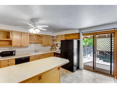 622 3rd Ave, Lyons, CO 80540 - photo 7