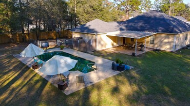 146 Ray Rd, Cordele, GA 31015 - photo 3