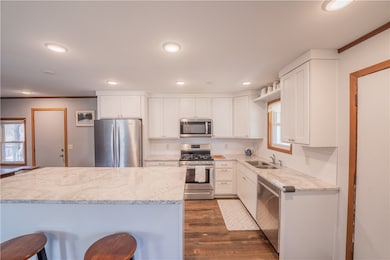 2616 Diane Ln, Eau Claire, WI 54703 - photo 6