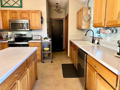 28302 Hwy 80, Richland Center, WI 53581 - photo 6