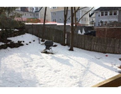 20 Dustin St, Brighton, MA 02135 - photo 3