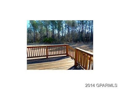 3116 Chesswood Ln, Winterville, NC 28590 - photo 6