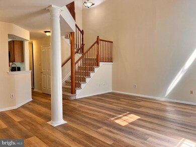 13 Benjamin Rush Ln, Princeton, NJ 08540 - photo 5