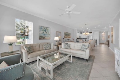 794 W Elkcam Cir unit 2003, Marco Island, FL 34145 - photo 6