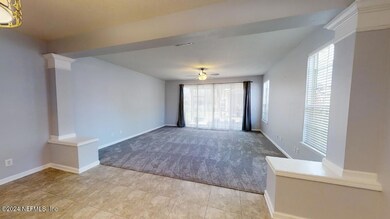 13494-Stone-Pond-Dr-03262022_160017