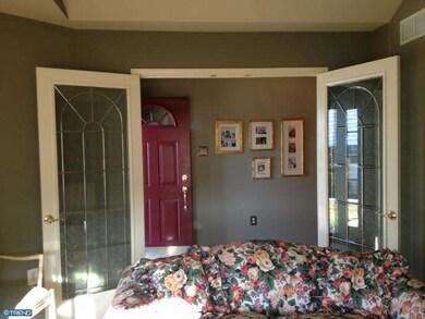 67 Ashley Dr, Warminster, PA 18974 - photo 5