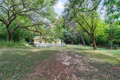 1330 Sandswitch Rd, Ennis, TX 75119 - photo 2