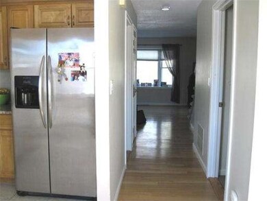 85 Tennis Plaza Rd unit 10, Dracut, MA 01826 - photo 4