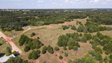 1713 S 13th St, Tecumseh, OK 74873 - photo 4