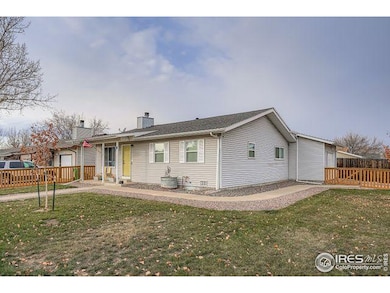 1425 4th St, Fort Lupton, CO 80621 - photo 7