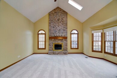 1308 Orwell Rd, Naperville, IL 60564 - photo 4