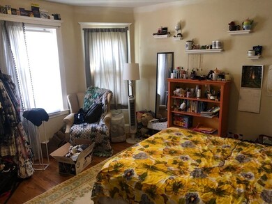 28 Claymoss Rd unit 1, Brighton, MA 02135 - photo 6