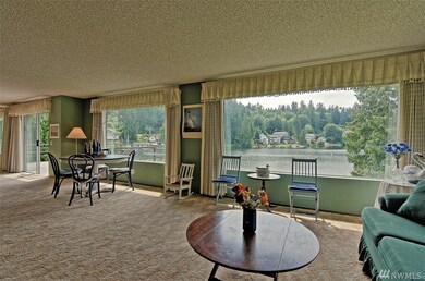 17604 65th Dr NW, Stanwood, WA 98292 - photo 7