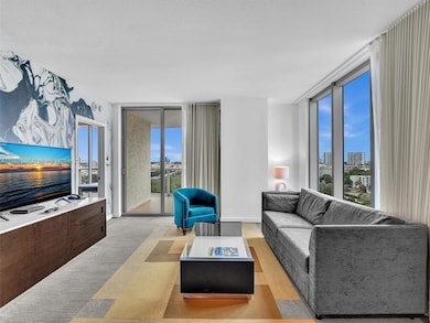 17315 Collins Ave unit 1106, Sunny Isles Beach, FL 33160 - photo 6