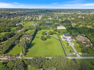 5401 Thoroughbred Ln, Southwest Ranches, FL 33330 - photo 3