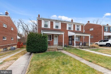 3323 Orlando Ave, Parkville, MD 21234 - photo 3