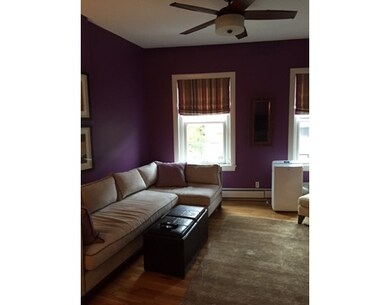 426 Hanover St unit 3, Boston, MA 02113 - photo 4