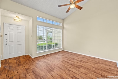 9140 Timber Path unit 1403, San Antonio, TX 78250 - photo 5