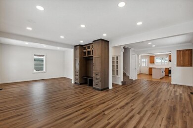 622 14th St E, Kalispell, MT 59901 - photo 4