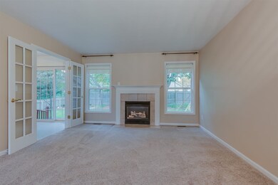 4324 Field Gate Dr E, South Bend, IN 46628 - photo 4