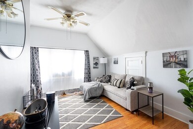 12 Morningside Rd, Worcester, MA 01602 - photo 6