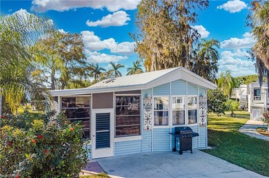 unlisted-address, Naples, FL 34114 - photo 5