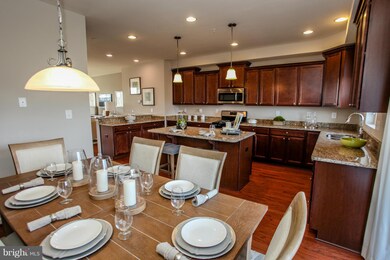 5362 Sharpstown Park Place, White Plains, MD 20695 - photo 3