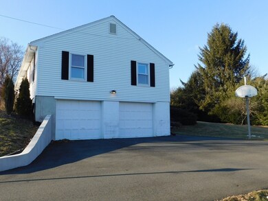 36 Braintree Rd, West Springfield, MA 01089 - photo 4