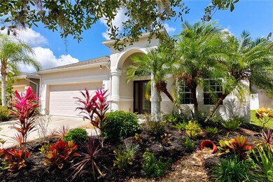 4407 Trout River Crossing, Ellenton, FL 34222 - photo 2