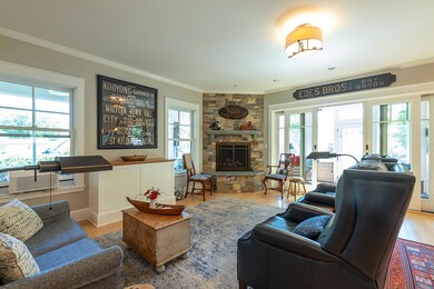 2 Penobscot Ave, Camden, ME 04843 - photo 6