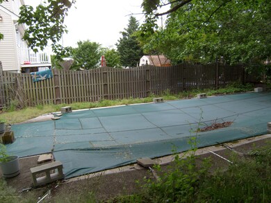 SL740100